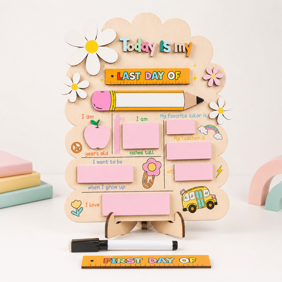 Feature product image