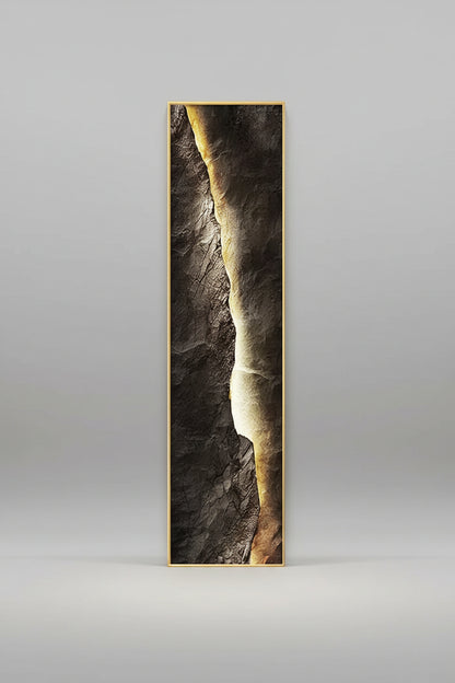 Elegant LED Wall Sconce Light with Dimmable Feature | Modern Porcelain Design for Home Décor 4