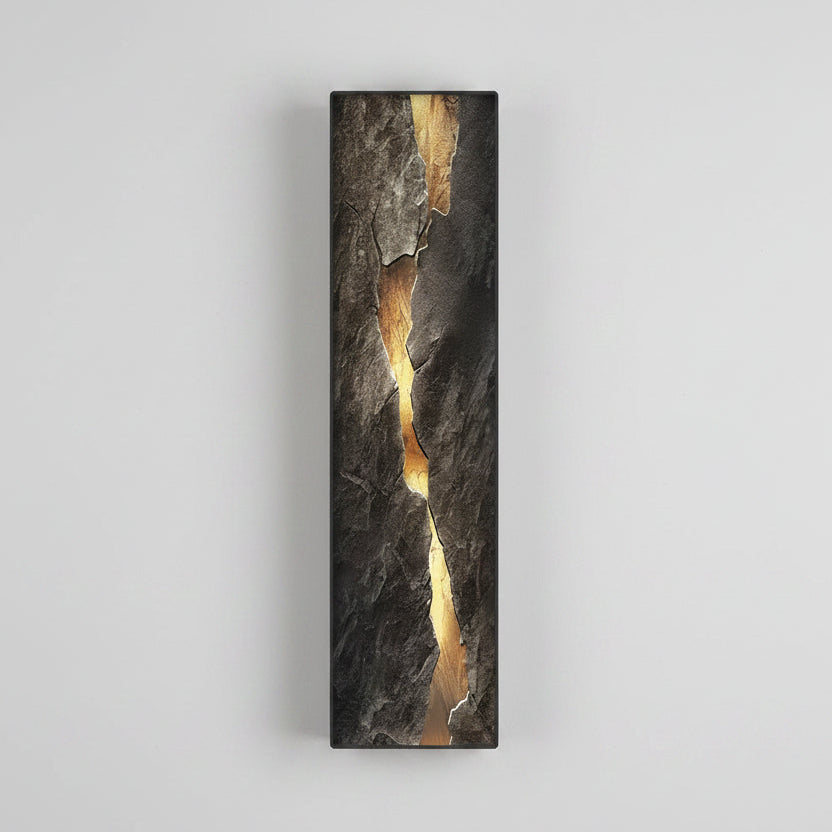 Elegant LED Wall Sconce Light with Dimmable Feature | Modern Porcelain Design for Home Décor 5