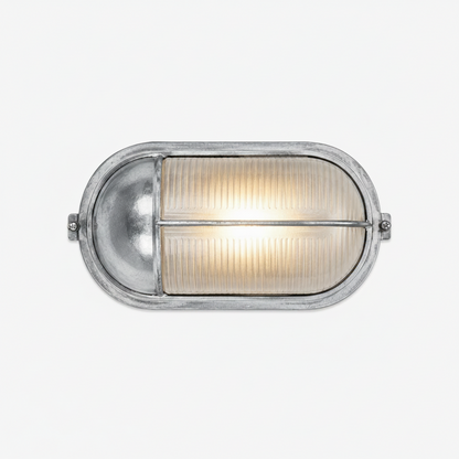 type C light outdoor