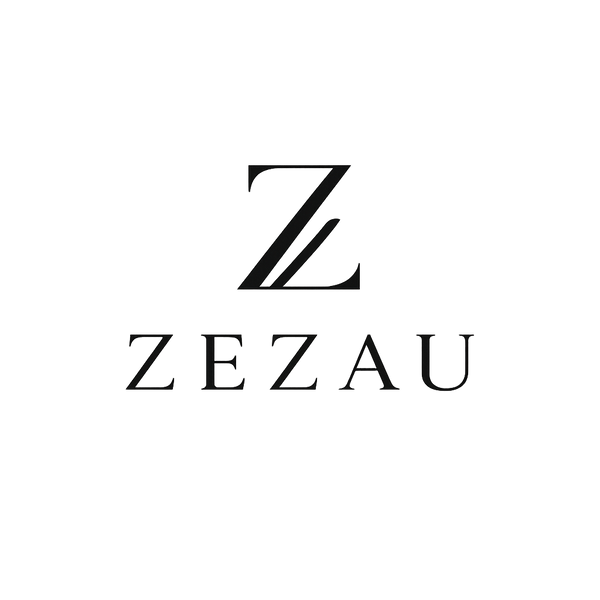 Zezau