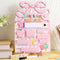 Reusable First & Last Day School Sign
