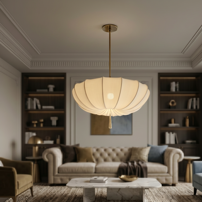 pendant light fixture modern 