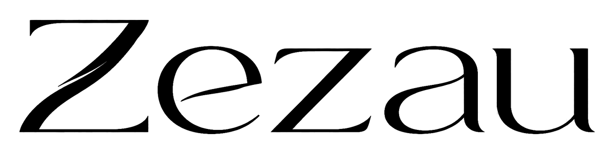 Zezau