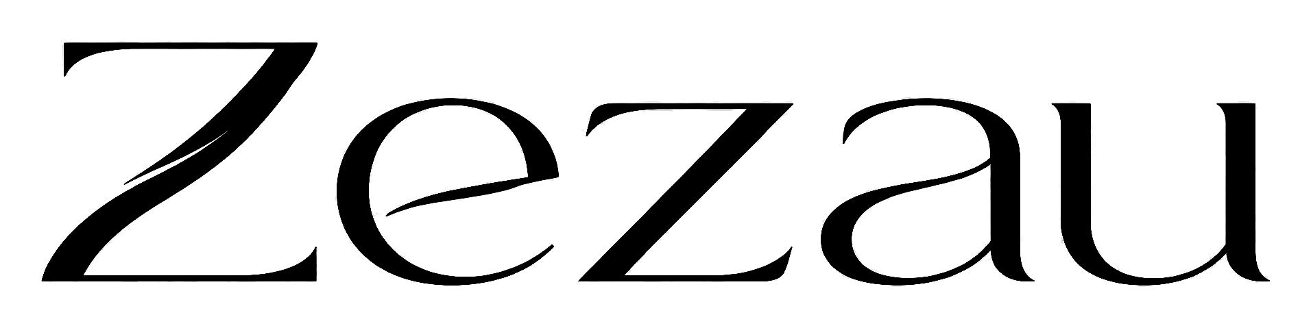 Zezau